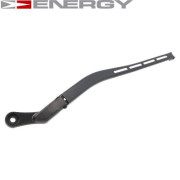 RWP0005P Rameno sterace, cisteni skel ENERGY