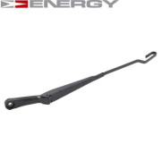 RWP0016P Rameno sterace, cisteni skel ENERGY