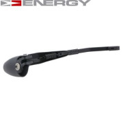 RWT0001 Rameno sterace, cisteni skel ENERGY