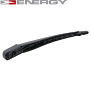 RWT0008 Rameno sterace, cisteni skel ENERGY