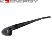 RWT0014 Rameno sterace, cisteni skel ENERGY