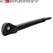 RWT0021 Rameno sterace, cisteni skel ENERGY