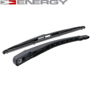 RWT0023 Rameno sterace, cisteni skel ENERGY