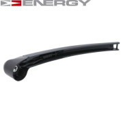 RWT0026 Rameno sterace, cisteni skel ENERGY