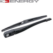 RWT0030 Rameno sterace, cisteni skel ENERGY