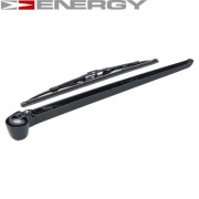 RWT0033 Rameno sterace, cisteni skel ENERGY