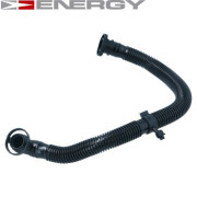 SE00059 ENERGY hadica odvetrania veka hlavy valcov SE00059 ENERGY