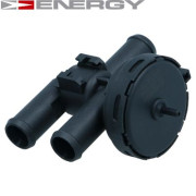 ZN0003 ENERGY regulačný ventil chladenia ZN0003 ENERGY