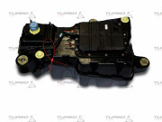 ADB009 Podávací modul (vstřikování močoviny) TURBO-TEC