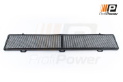 4F0047C ProfiPower filter vnútorného priestoru 4F0047C ProfiPower