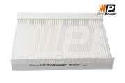 4F0097 Filtr, vzduch v interiéru ProfiPower