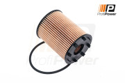 1F0043 Olejový filtr ProfiPower