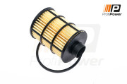 3F0005 ProfiPower palivový filter 3F0005 ProfiPower