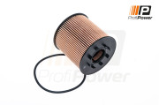 1F0066 Olejový filtr ProfiPower