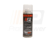 MP125132299  ProfiPower