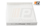 4F0112 Filtr, vzduch v interiéru ProfiPower