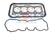 10U0009-OYO Kompletní sada těsnění, motor Oyodo