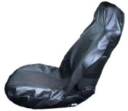 4492/000/06 4720 Ochrana sedacky Universal Sitzschoner STABILO für Sitze m. Seitenairbag Dresselhaus