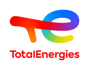 Y62 Nemrznoucí kapalina TotalEnergies COOLELF PLUS EVO -26°C TotalEnergies