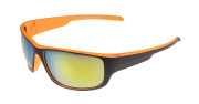 6131146 Sluneční brýle polarizační Sport oranž./Z505P/P SunGlasses