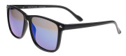 6131185 Sluneční brýle polarizační Men/Z130CP/P SunGlasses