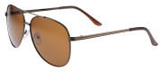 6131302 Sluneční brýle Uni/Z276BM/P SunGlasses