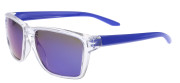 6131303 Sluneční brýle polarizační Unisex/Z277AP/P SunGlasses