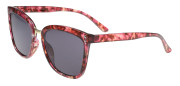 6131308 Sluneční brýle Lady/Z378P SunGlasses