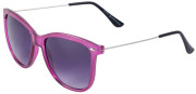 6131312 Sluneční brýle Lady/Z317P SunGlasses