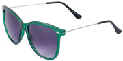 6131313 Sluneční brýle Lady/Z317AP SunGlasses