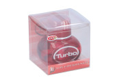 5801196 ALLRIDE Osvěžovač Turbo 150 ml-cherry All Ride