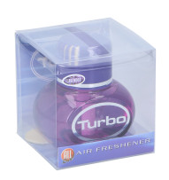 5801193 ALLRIDE Osvěžovač Turbo 150 ml-levandule All Ride