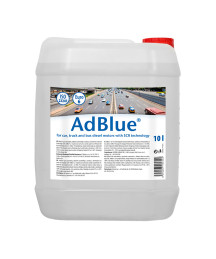 3800256 AdBlue 10 lt ADBLUE