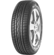 326991 SUMITOMO 155/65R13 73H BC100 SUMITOMO 326991 Sumitomo