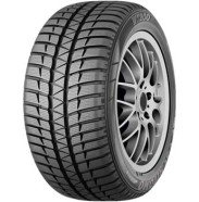 332519 SUMITOMO 195/60R15 88H WT200 SUMITOMO 332519 Sumitomo