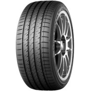 350547 SUMITOMO 235/35R19 ZR 91Y XL HTR Z5 MFS SUMITOMO 350547 Sumitomo