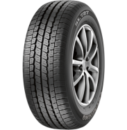 331232 SUMITOMO 195/65R16 C 104/102T SL727 SUMITOMO 331232 Sumitomo