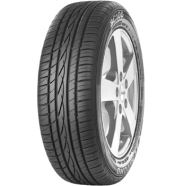 333261 SUMITOMO 215/40R16 86W XL BC100 MFS SUMITOMO 333261 Sumitomo