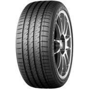 DOT21350565 SUMITOMO 275/35R19 ZR 100Y XL HTR Z5 (DOT 21) MFS SUMITOMO DOT21350565 Sumitomo