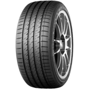 DOT21350549 SUMITOMO 245/35R19 ZR 93Y XL HTR Z5 (DOT 21) MFS SUMITOMO DOT21350549 Sumitomo