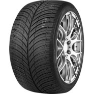 069815 UNIGRIP 225/45R19 96W XL Lateral Force 4S 3PMSF UNIGRIP 069815 Unigrip