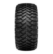 057140 UNIGRIP 235/85R16 120/116Q Road Force M/T UNIGRIP 057140 Unigrip