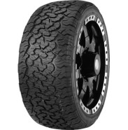 070323 UNIGRIP 225/65R17 102H Lateral Force A/T UNIGRIP 070323 Unigrip