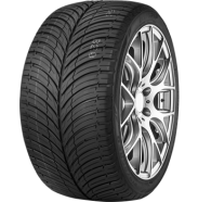 069716 UNIGRIP 235/50R18 101W XL Lateral Force 4S 3PMSF UNIGRIP 069716 Unigrip