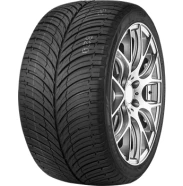 DOT21069891 UNIGRIP 265/50R19 110W XL Lateral Force 4S (DOT 21) 3PMSF UNIGRIP DOT21069891 Unigrip