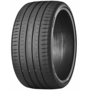 030104N5501Q5S05G601 UNIGRIP 225/40R20 ZR 94Y XL Lateral Force Sport UNIGRIP NOVINKA 030104N5501Q5S05G601 Unigrip