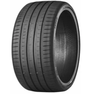 030104P0601X9S05 UNIGRIP 295/30R20 ZR 101Y XL Lateral Force Sport UNIGRIP NOVINKA 030104P0601X9S05G601 Unigrip