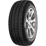 IF292 IMPERIAL 195/75R16 C 107/105S All Season Van Driver 3PMSF IMPERIAL IF292 IMPERIAL