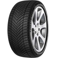 IF223 IMPERIAL 155/65R13 73T All Season Driver 3PMSF IMPERIAL IF223 IMPERIAL