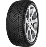 IF328 IMPERIAL 215/50R18 ZR 92W All Season Driver 3PMSF IMPERIAL IF328 IMPERIAL